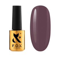 FOX Spectrum gel vinyl 031